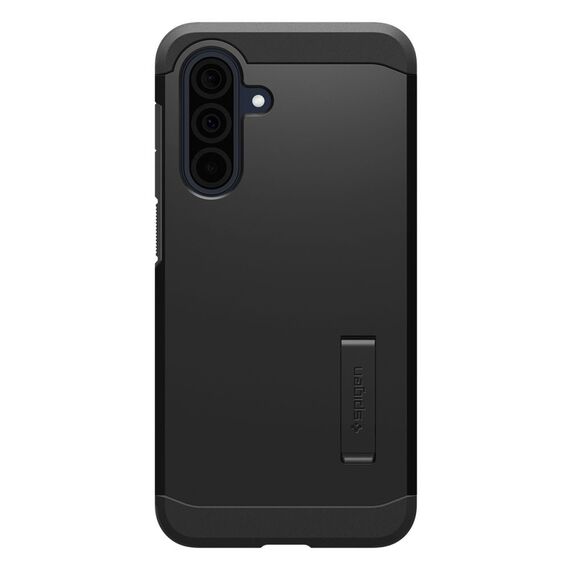 Spigen Tough Armor Case for Samsung Galaxy A36 5G - Black - Samsung Cases - Cases - Techbox