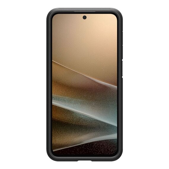 Spigen Tough Armor Case for Samsung Galaxy A36 5G - Black - Samsung Cases - Cases - Techbox