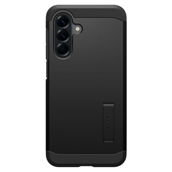 Spigen Tough Armor Case for Samsung Galaxy A56 5G - Black - Samsung Cases - Cases - Techbox
