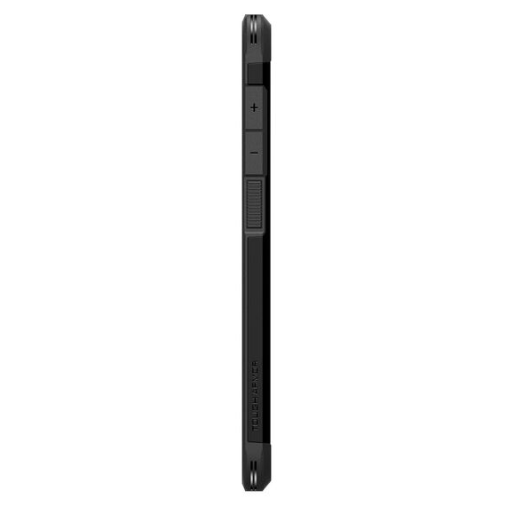 Spigen Tough Armor Case for Samsung Galaxy A56 5G - Black - Samsung Cases - Cases - Techbox