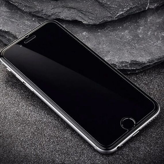 Wozinsky Privacy Glass for Samsung Galaxy S25 Edge | Techbox
