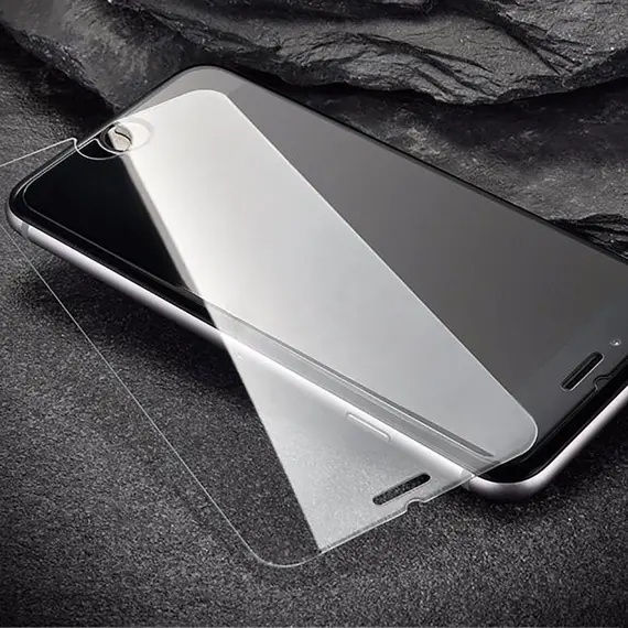 Wozinsky Tempered Glass for Xiaomi Redmi 14C 5G, 2-pack - Xiaomi - Screen & Camera Protection - Techbox