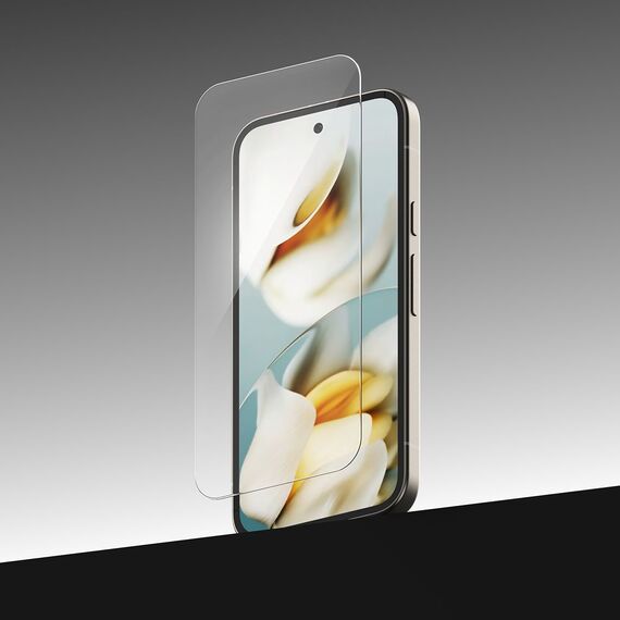 Ringke Easy Slide 2-pack tempered glass for Google Pixel 9A | Techbox