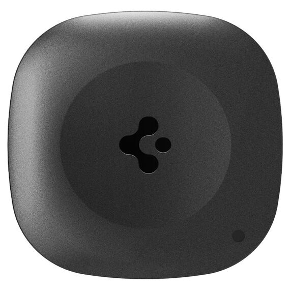 Spigen TagMe Locator - Black