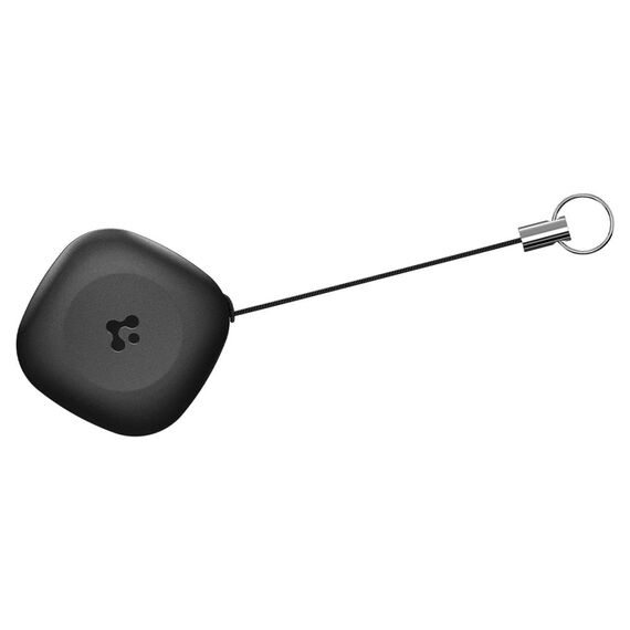 Spigen TagMe Locator - Black