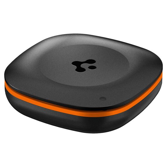 Spigen TagMe Locator - Black