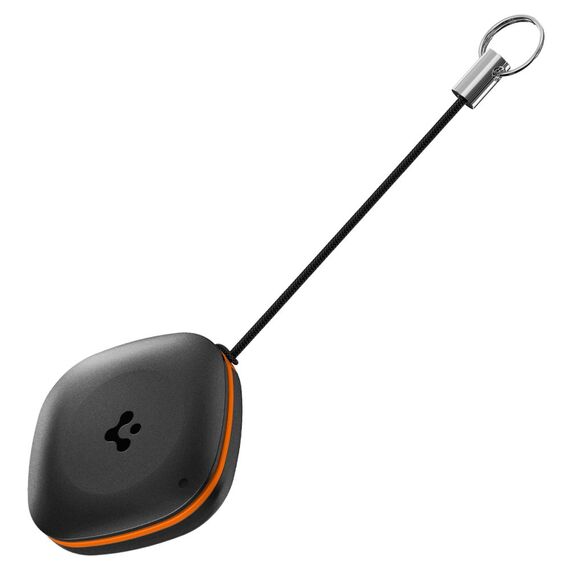 Spigen TagMe Locator - Black