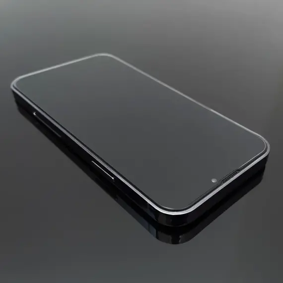 Wozinsky Privacy Glass Privacy Tempered Glass for Xiaomi Redmi Note 14S, 2-pack - Xiaomi - Screen & Camera Protection - Techbox
