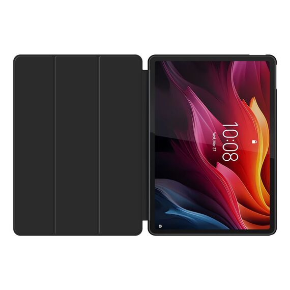 Tech-Protect SmartCase for Lenovo Tab K11 Plus TB-352 11.5 - Black