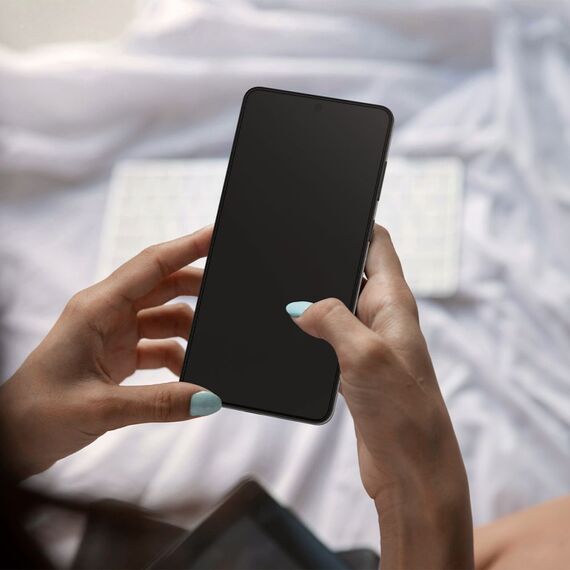 Spigen Glas.TR ”Ez Fit” Pro Tempered Glass for Samsung Galaxy S25 Edge - Samsung - Screen & Camera Protection - Techbox