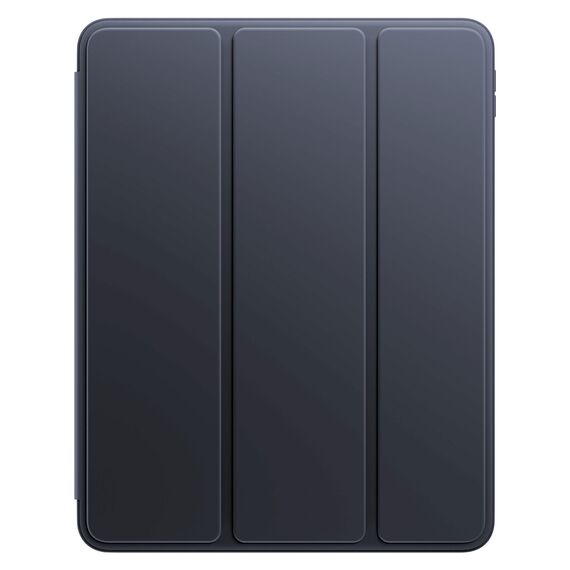 Soft Tablet Case for Apple iPad Air 11 (M2/M3) - Black - Tablet Accessories - Tablet PC & Accessories - Techbox