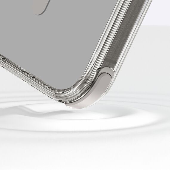 AmazingThing Omni Mag Case for iPhone 16 Pro - Gray | Techbox