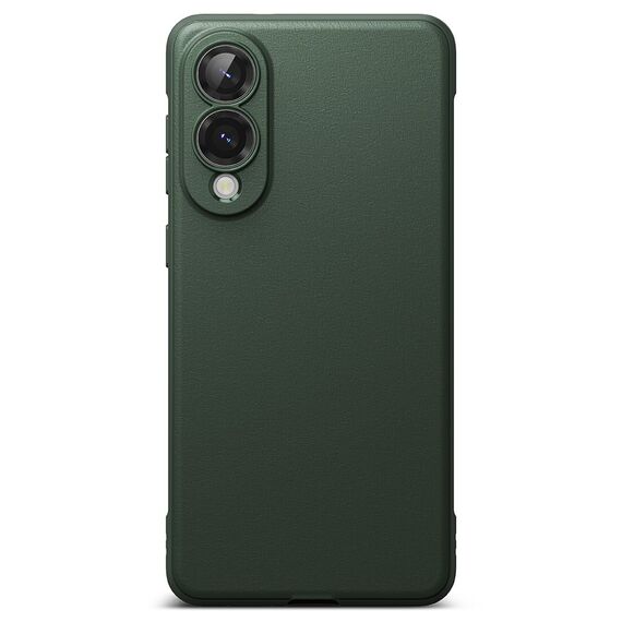 Ringke Onyx Case for Samsung Galaxy S25 Edge - Green | Techbox