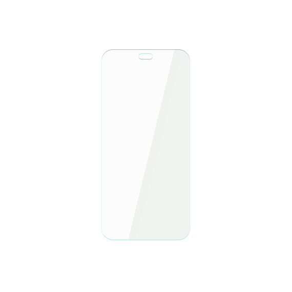 3mk Silky Matt Pro matte foil for Honor 400 Pro