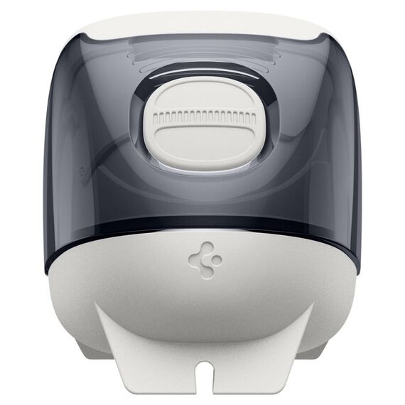 Spigen Spigen Classic C1 Stand for Apple Watch - Gray | Techbox