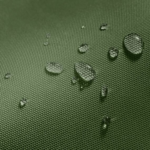 Tech-Protect Defender Laptop Bag 13-14 - Green | Techbox