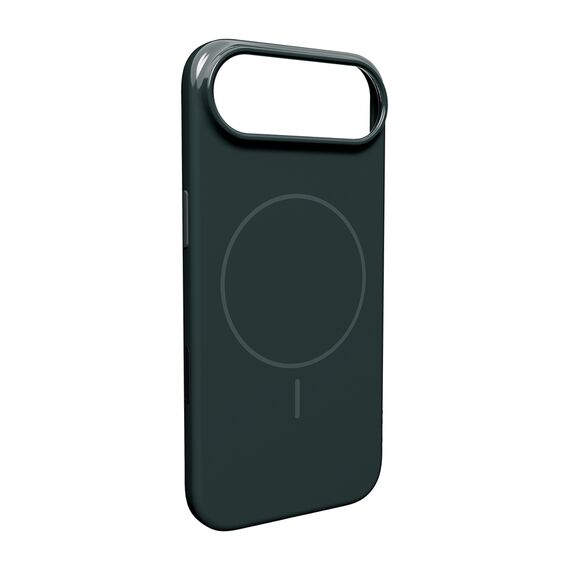 Puro Pulse Protective Case for iPhone 17 Air Polycarbonate - Turquoise - Apple Cases - Cases - Techbox