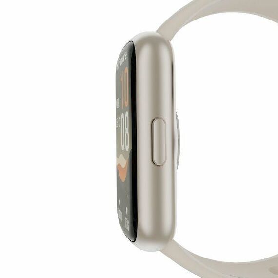 HiFuture EVO2 Smartwatch - Beige