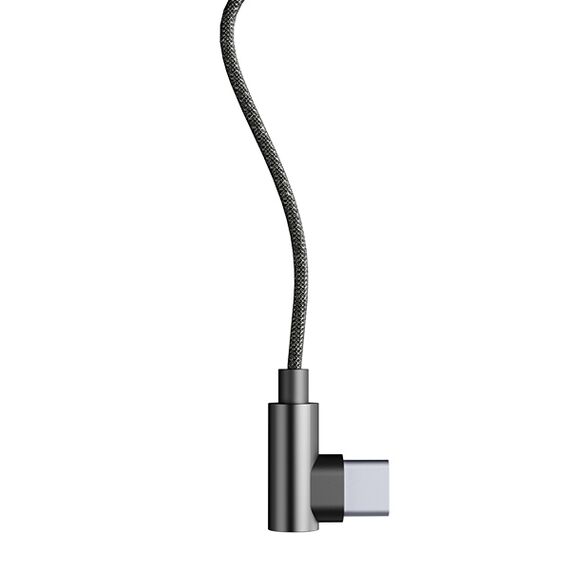 HiFuture Mi5 Headphones - Black
