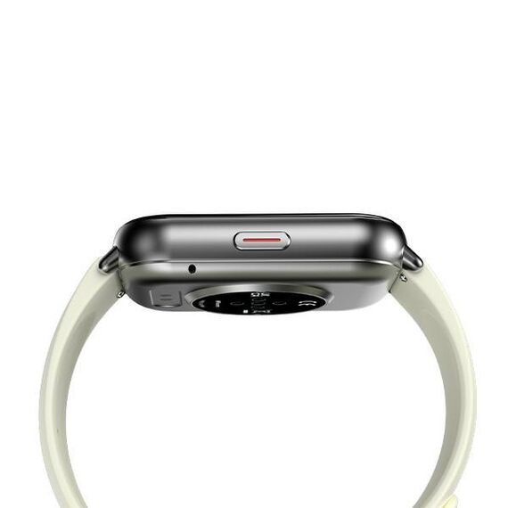 HiFuture Zone 2 Smartwatch - Gray