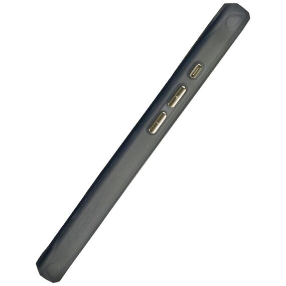 Nimmy Magnetic Fantasy Animal MagSafe Case for iPhone 16 Pro - Gold - Apple Cases - Cases - Techbox