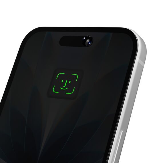 Puro Privacy Tempered Glass for iPhone 17 Pro Max | Techbox