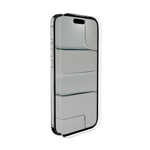 Puro Standard Tempered Glass for iPhone 17 / iPhone 17 Pro / iPhone 16 | Techbox