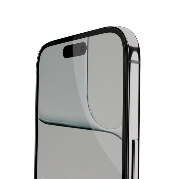 Puro Standard Tempered Glass for iPhone 17 Pro Max | Techbox