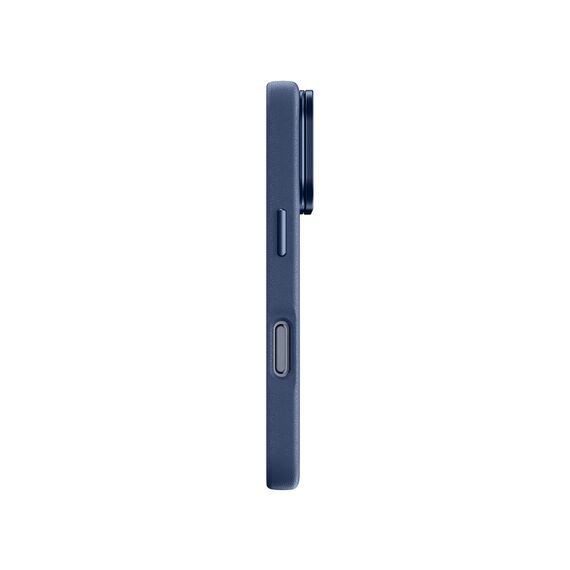 AmazingThing Glamour iPhone 17 Pro Max Case with Stand - Blue - Apple Cases - Cases - Techbox
