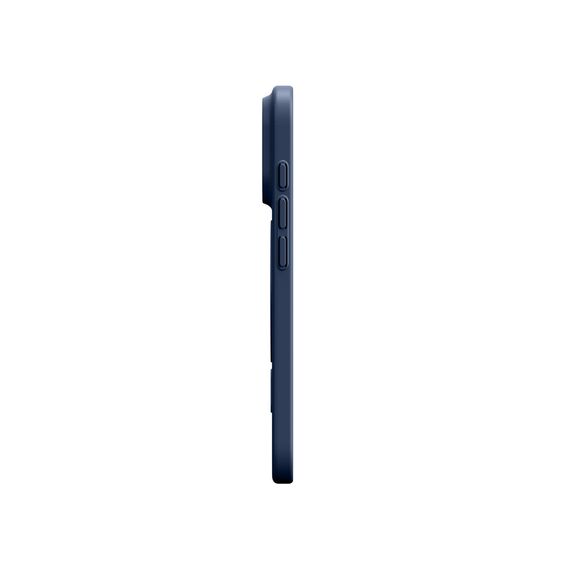 AmazingThing Minimal Air Case for iPhone 17 Pro Max Compatible with MagSafe - Blue | Techbox