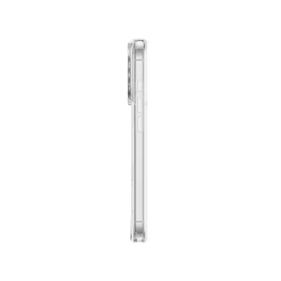 AmazingThing Minimal Mag case for iPhone 17 Pro compatible with MagSafe rainbow - multicolor | Techbox