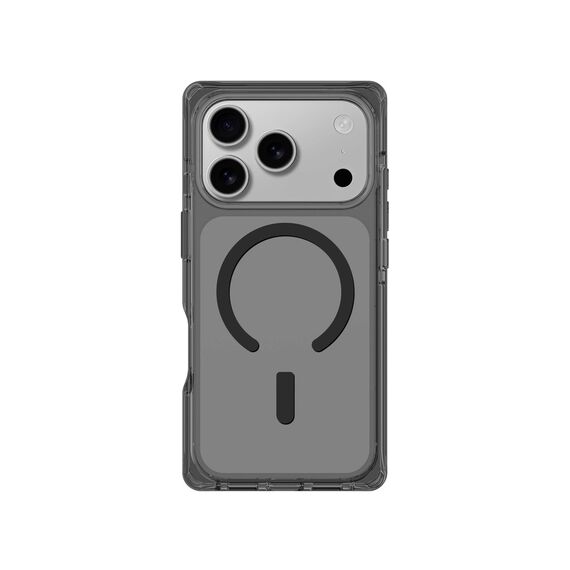 AmazingThing Omni Case for iPhone 17 Pro Max Compatible with MagSafe - Black | Techbox