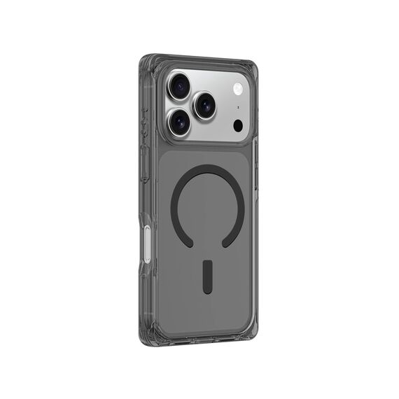 AmazingThing Omni Case for iPhone 17 Pro Max Compatible with MagSafe - Black | Techbox