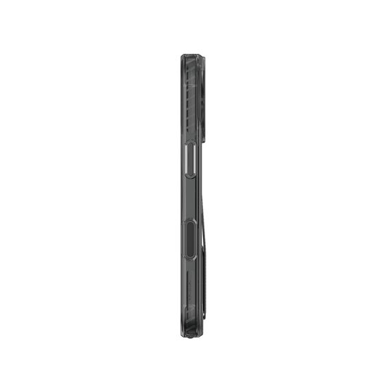 AmazingThing Titan Pro Holder Case for iPhone 17 Compatible with MagSafe - Black - Apple Cases - Cases - Techbox