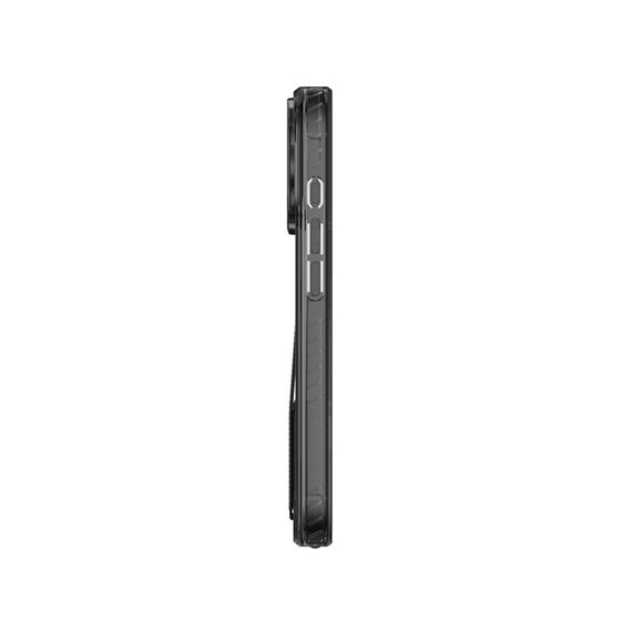 AmazingThing Titan Pro Holder Case for iPhone 17 Pro Max Compatible with MagSafe - Black - Apple Cases - Cases - Techbox
