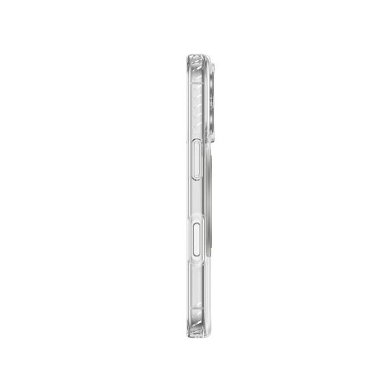 AmazingThing Titan Pro MagSpin Case for iPhone 17 Pro Max Compatible with MagSafe - Gray | Techbox