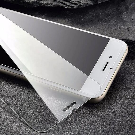 Wozinsky Full Glue Tempered Glass 2-Pack for iPhone 17 Pro | Techbox