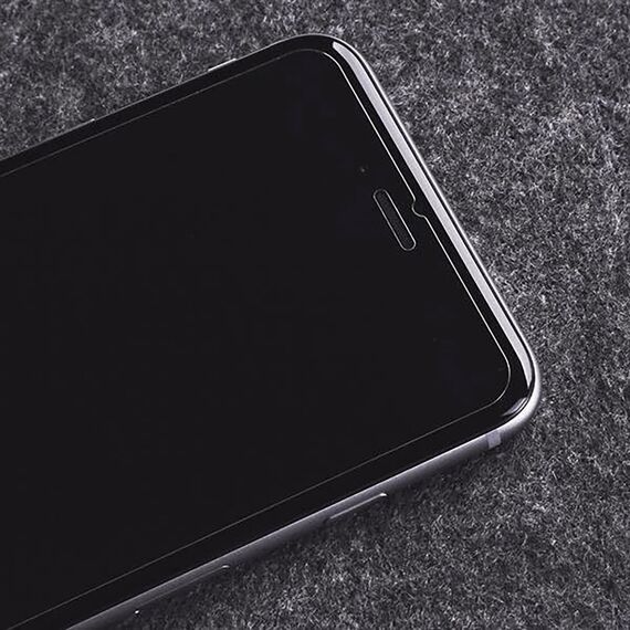 Wozinsky Privacy Glass for Samsung Galaxy M56, Set of 2 | Techbox