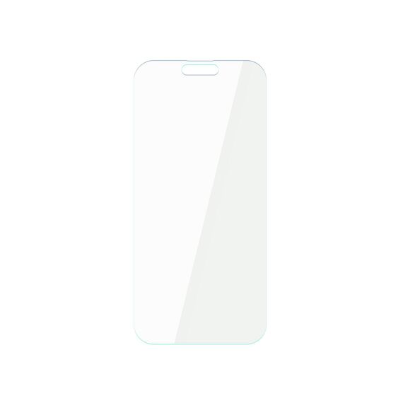 3mk Silky Matt Pro matte foil for Apple iPhone 17 Pro Max