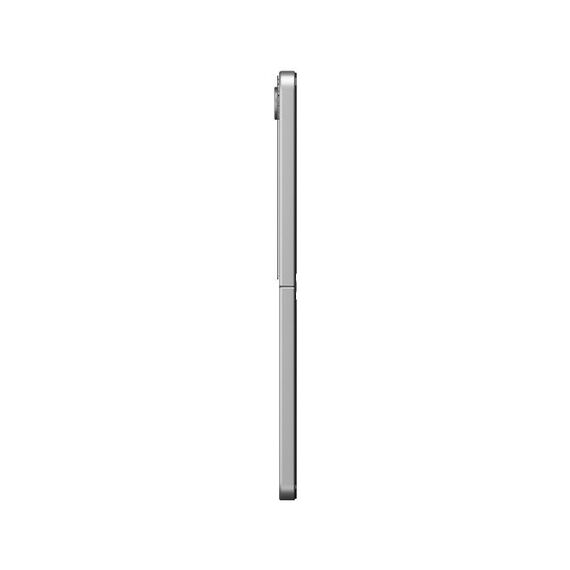 Spigen Glas.TR EZ Fit HD Tempered Glass Screen Protector for Samsung Galaxy Z Flip 7 - Transparent - Uncategorized Screen Protection (2) - Screen & Camera Protection - Techbox