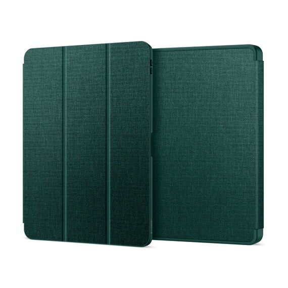 Tech-Protect SC Pen Canvas iPad 10.9” case 10 / 2022 / 11” 11 / 2025 - green | Techbox