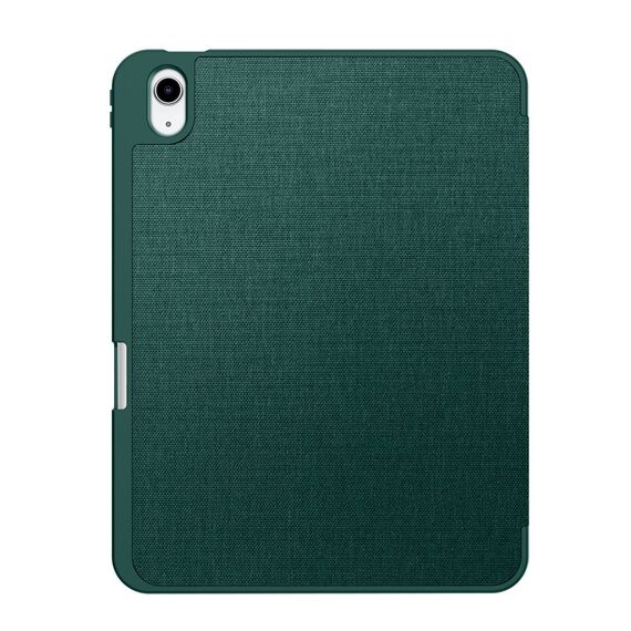 Tech-Protect SC Pen Canvas iPad 10.9” case 10 / 2022 / 11” 11 / 2025 - green | Techbox