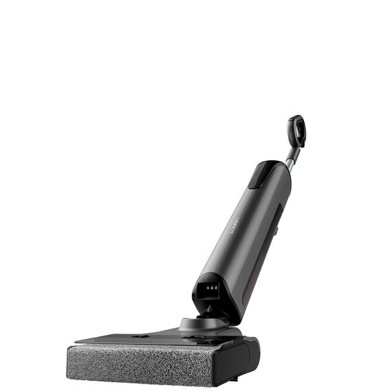 UWANT D700 Upright Vacuum Cleaner with Mopping Function and Charging Station - Gray | Techbox
