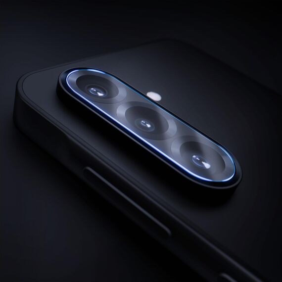 3mk Lens Protection Camera Glass for Samsung Galaxy A17 5G | Techbox