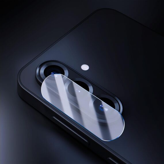 3mk Lens Protection Camera Glass for Samsung Galaxy A17 5G | Techbox