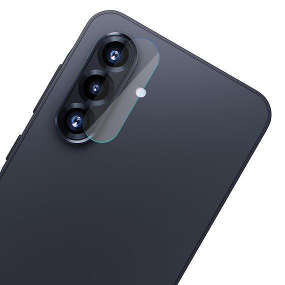 3mk Lens Protection Camera Glass for Samsung Galaxy A17 5G | Techbox