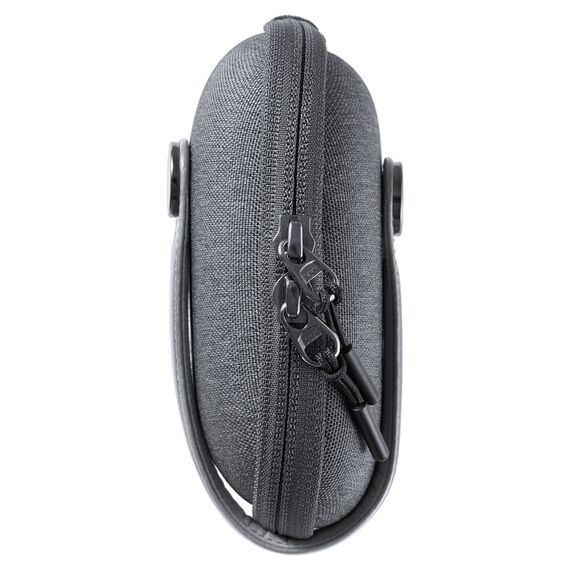 Spigen Klasden Pouch for Nintendo Switch 2 - Gray