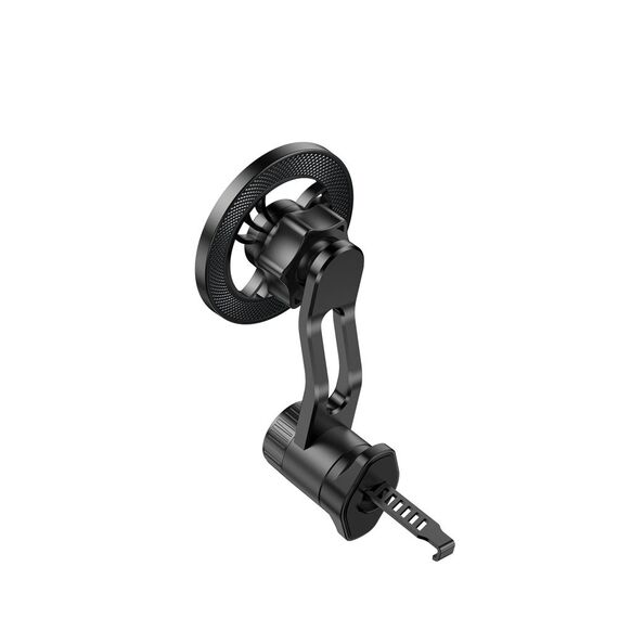 Tech-Protect N56 MagSafe Car Air Vent Mount - Black