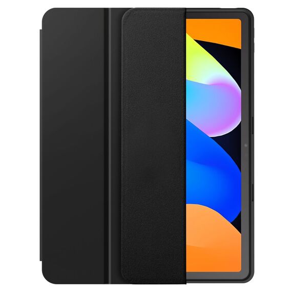Tech-Protect SC Pen Case for Lenovo Idea Tab 11.0 TB-336 - Black | Techbox