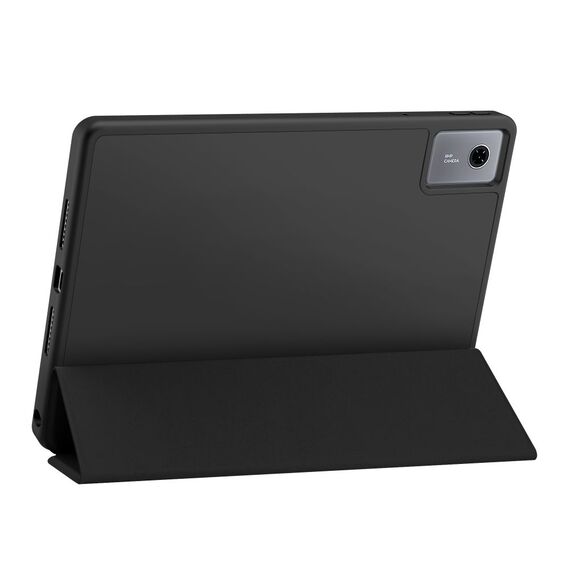 Tech-Protect SC Pen Case for Lenovo Idea Tab 11.0 TB-336 - Black | Techbox
